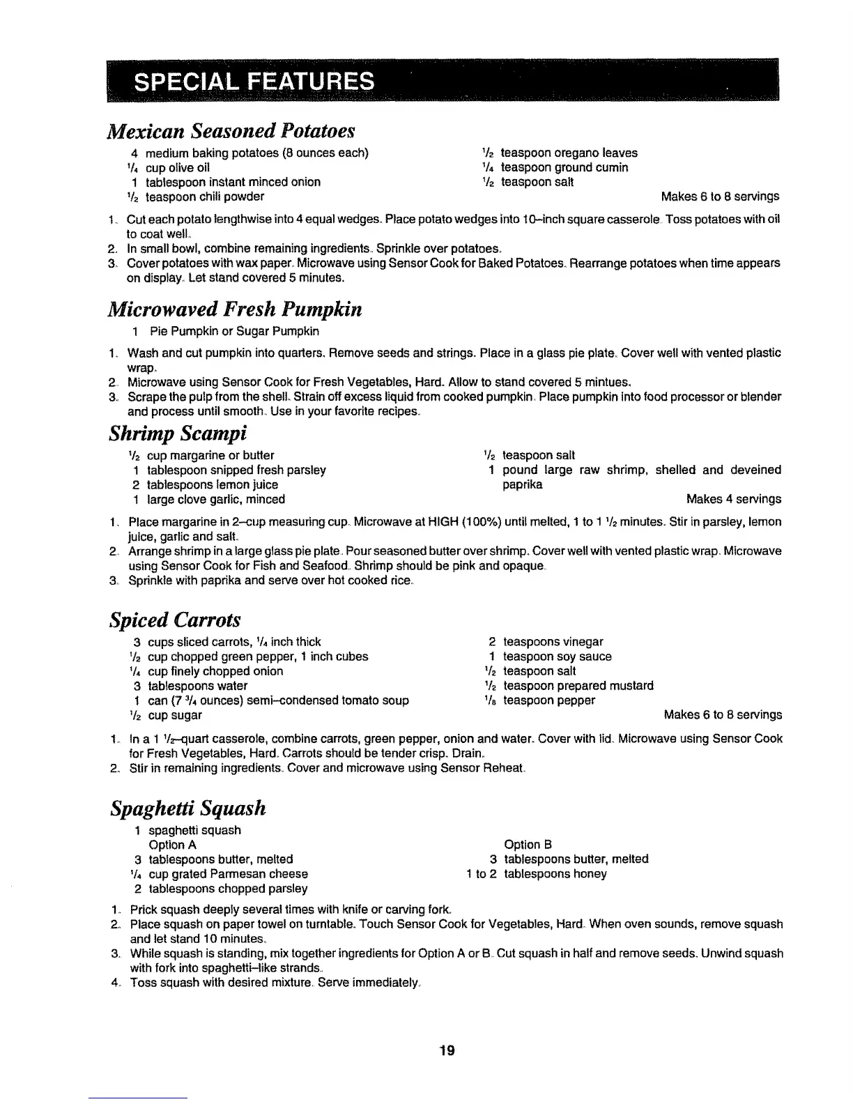 Page #21 background image