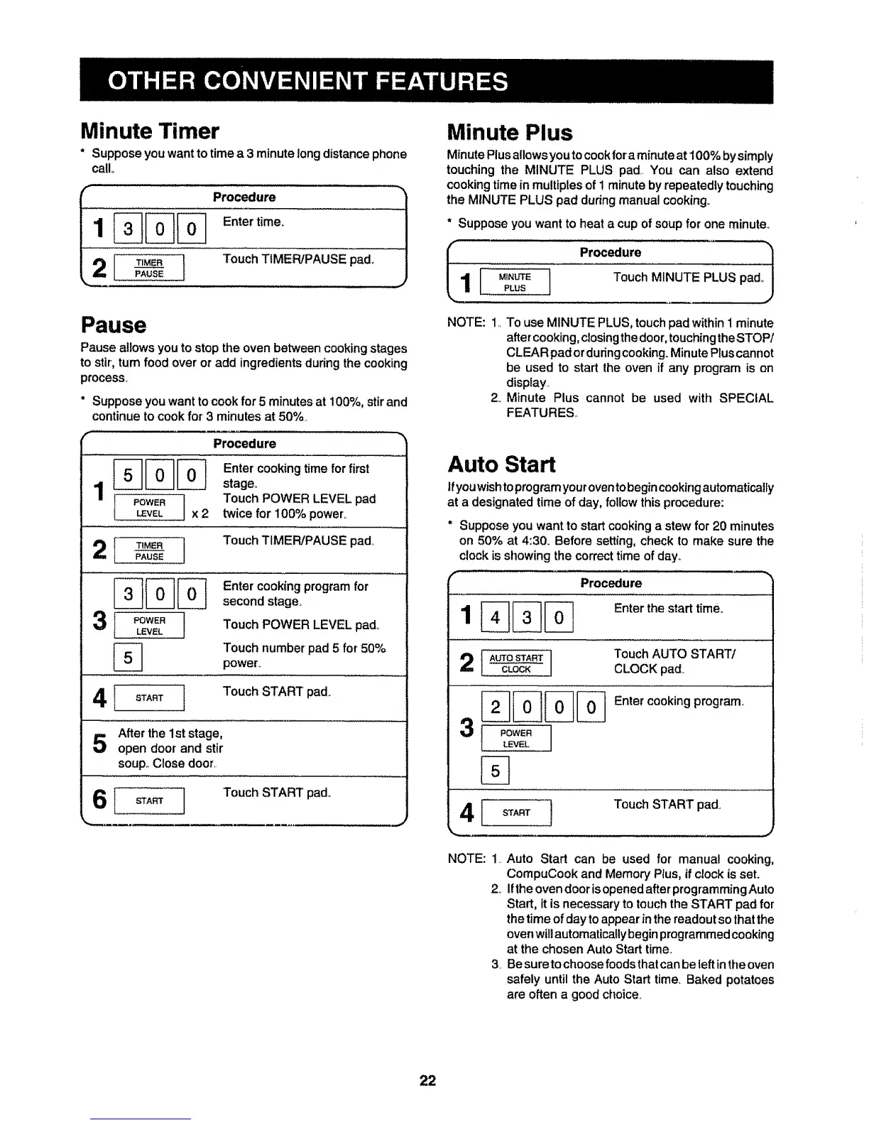 Page #24 background image