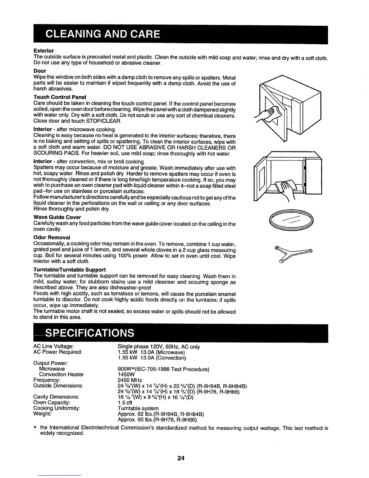 Page #26 background image