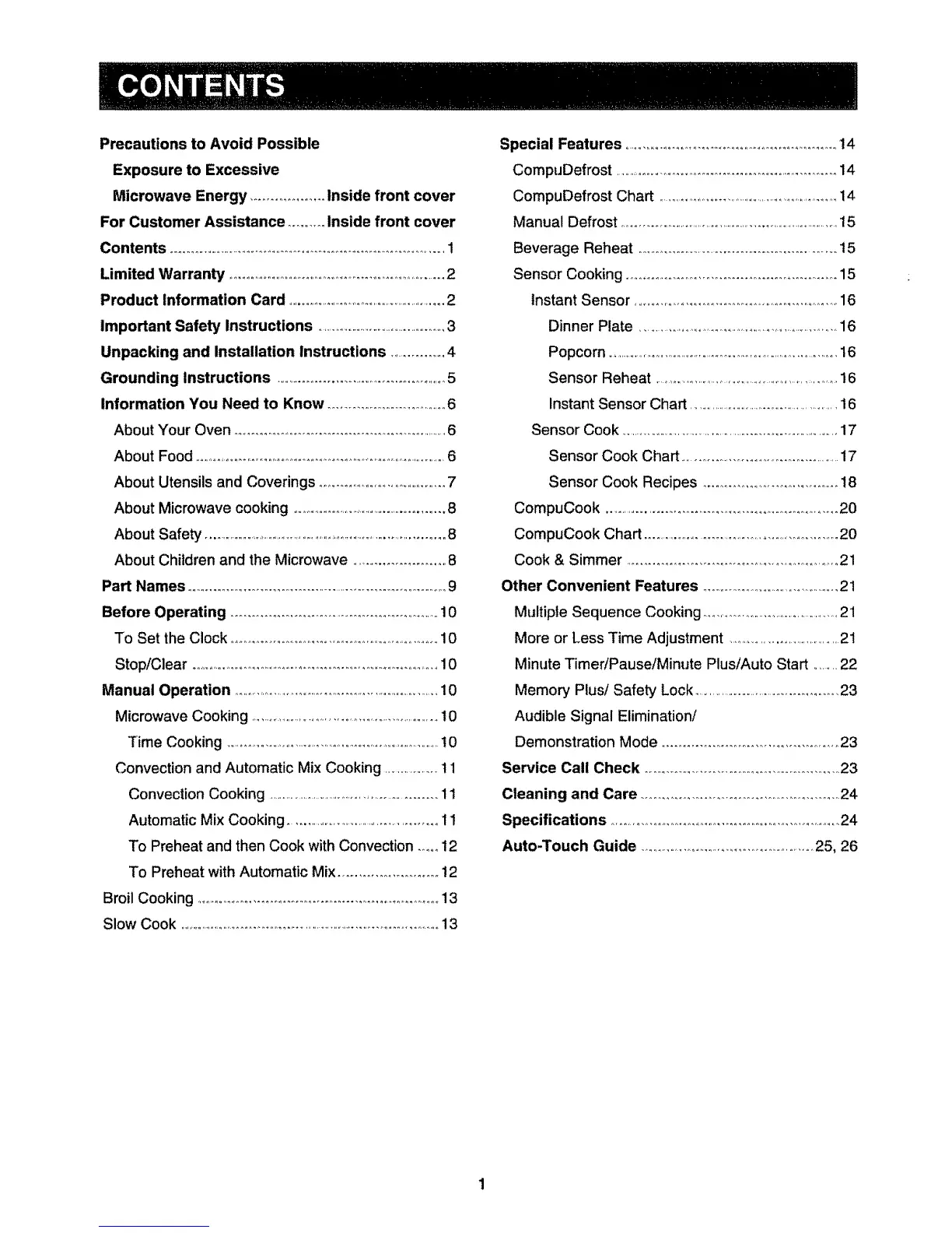 Page #3 background image