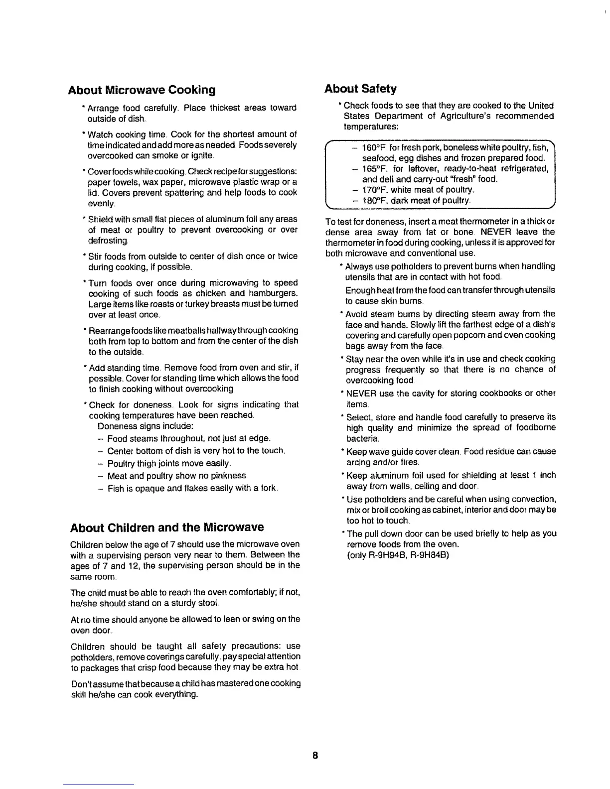 Page #10 background image