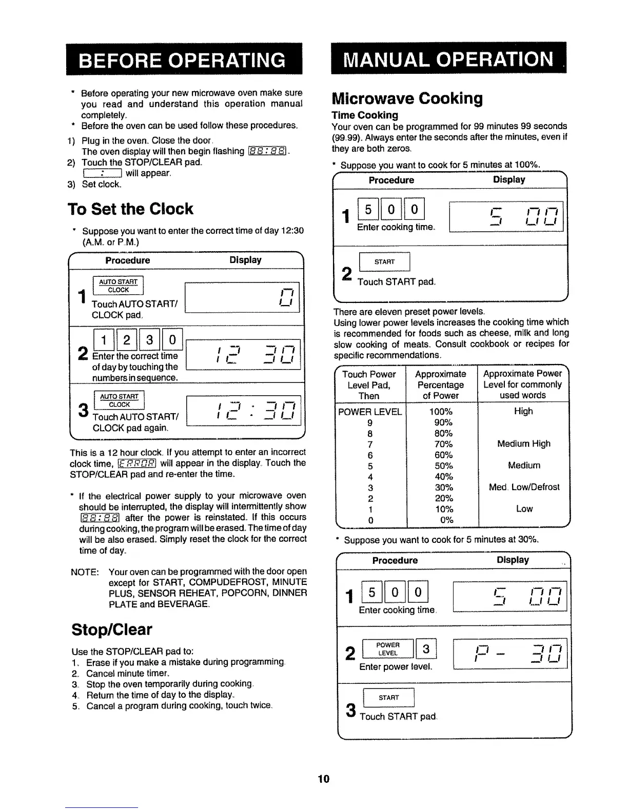 Page #12 background image