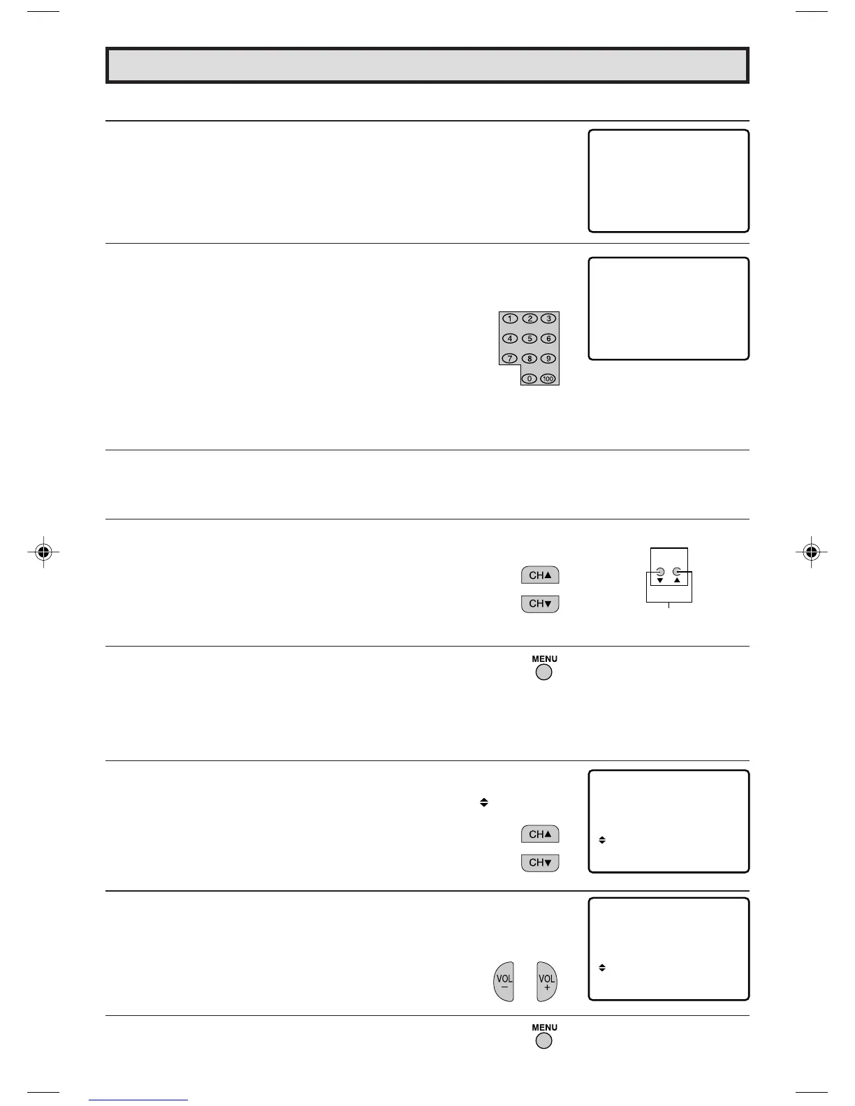 Page #18 background image