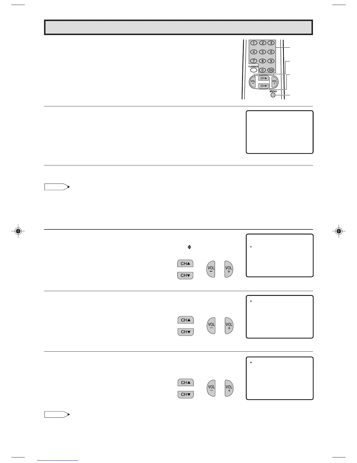 Page #19 background image