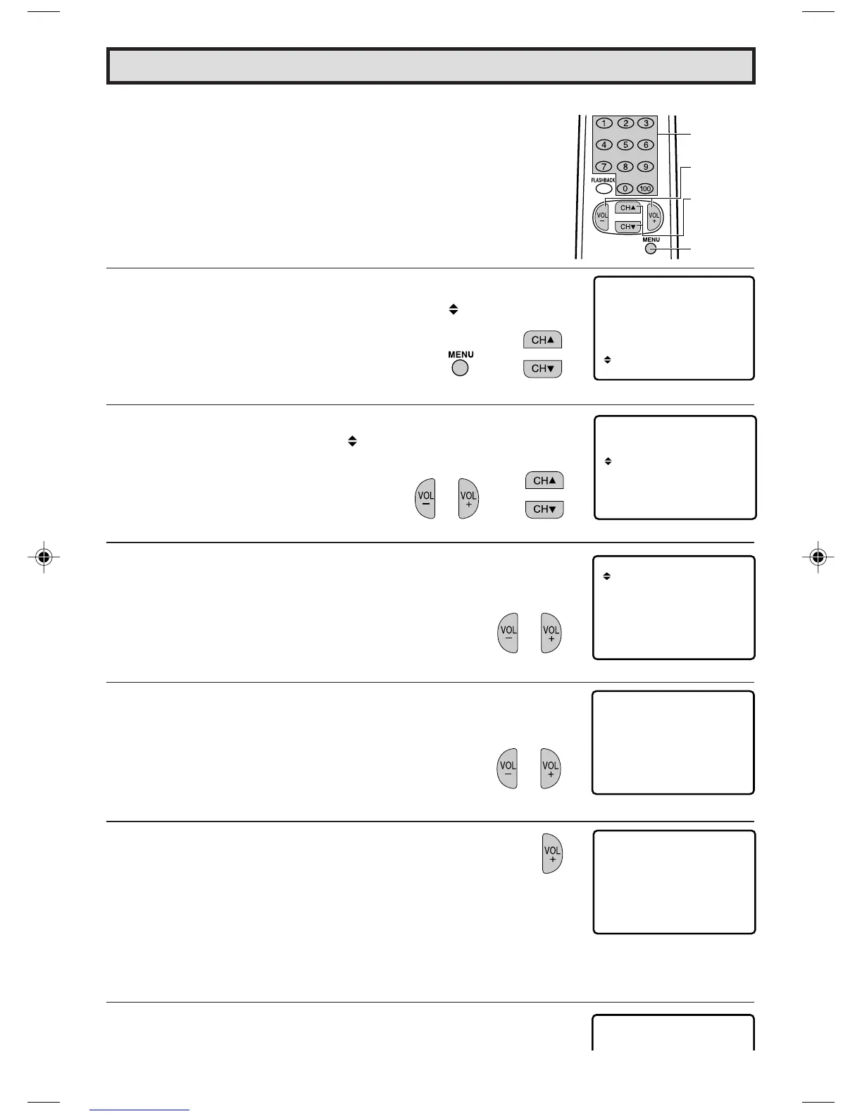 Page #21 background image