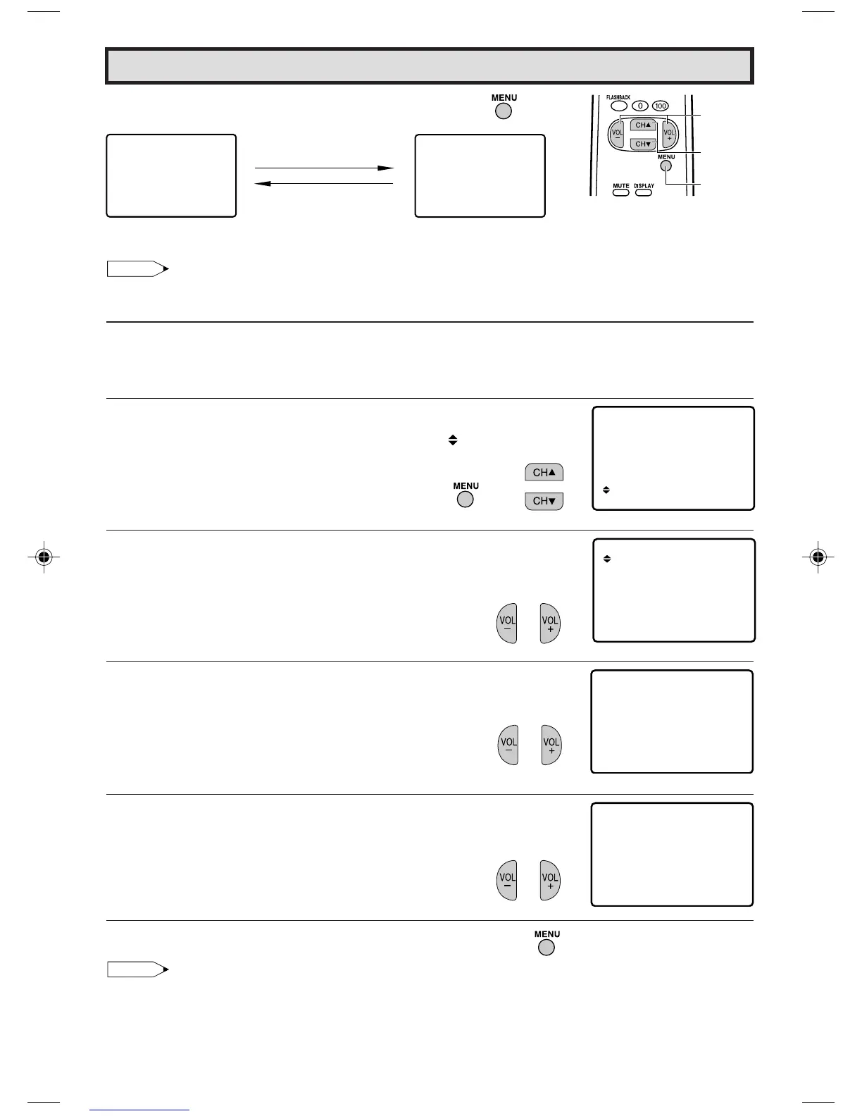Page #24 background image