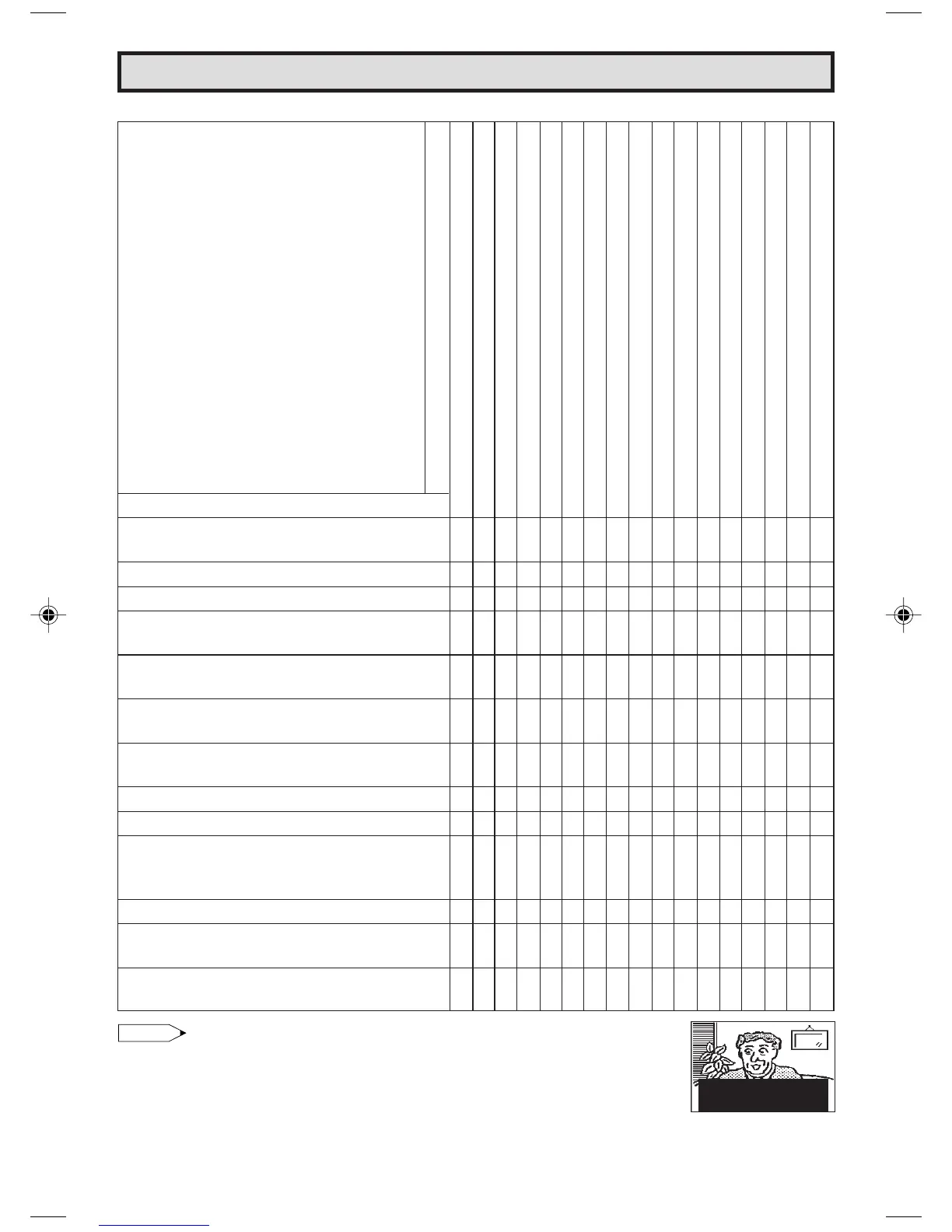 Page #26 background image