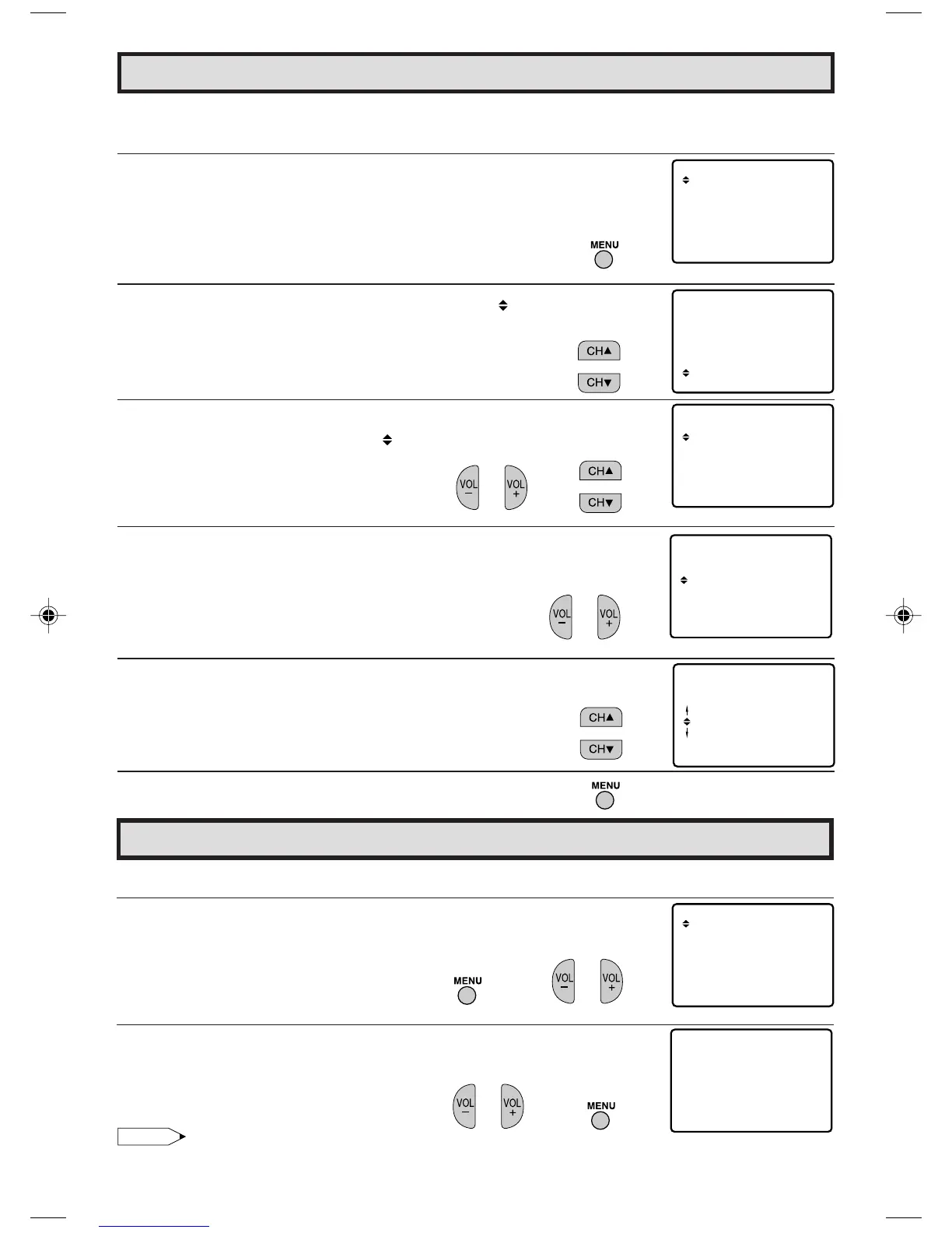 Page #10 background image