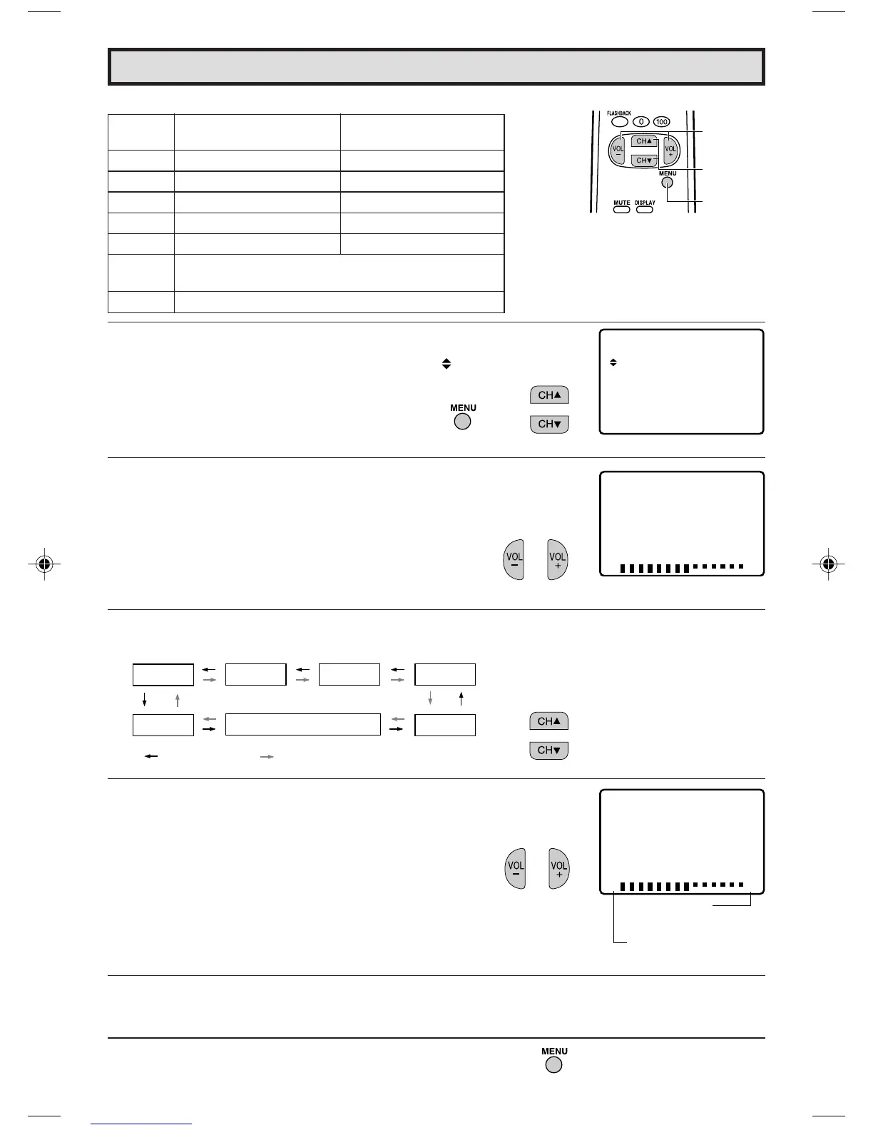 Page #11 background image