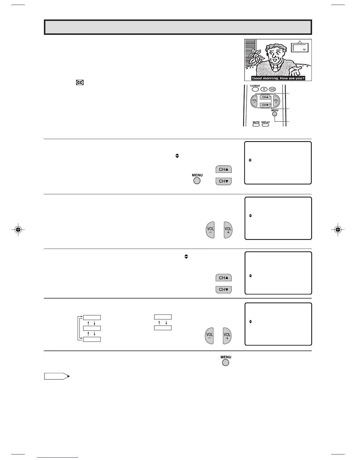 Page #12 background image