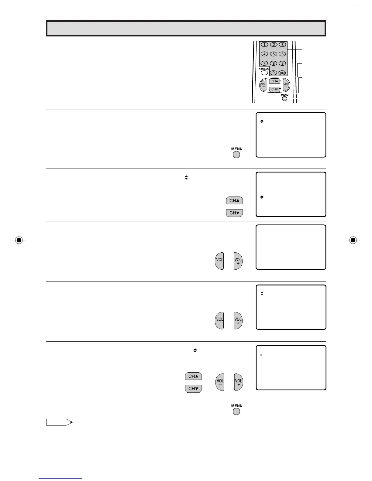Page #15 background image