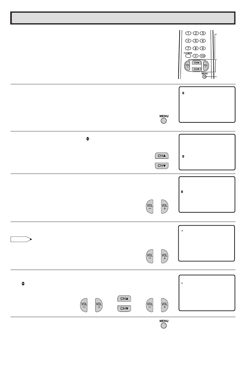 Page #16 background image