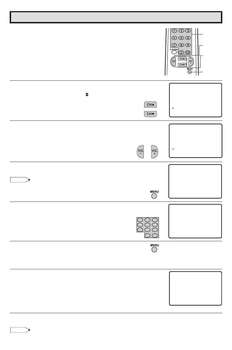 Page #18 background image