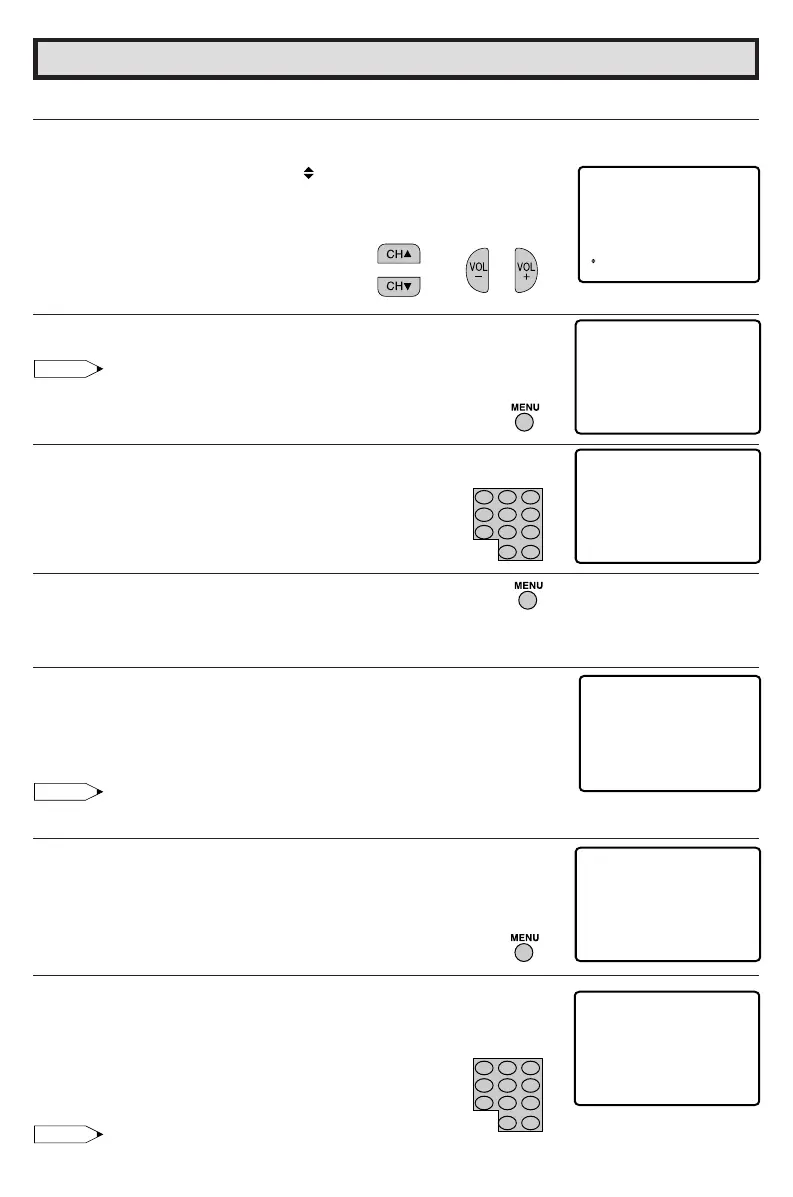 Page #20 background image