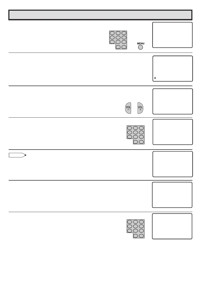 Page #23 background image
