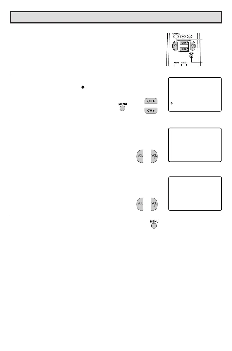 Page #25 background image