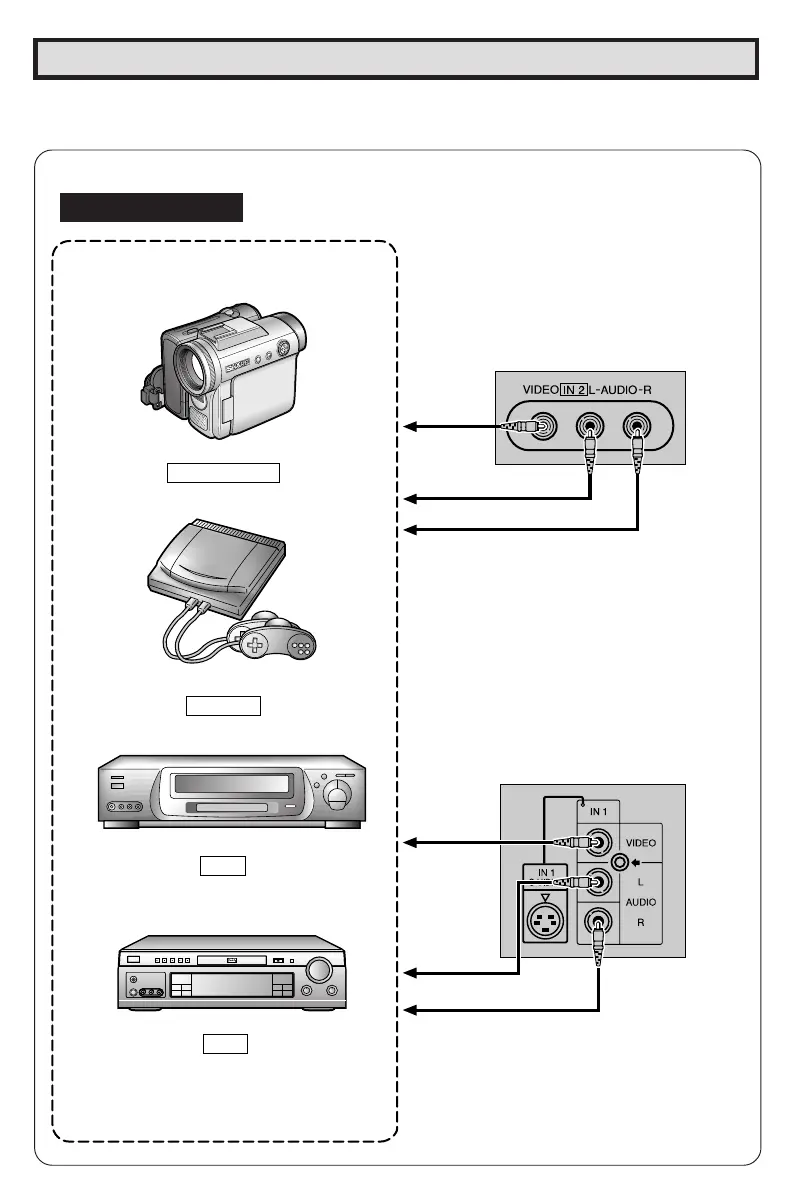 Page #31 background image