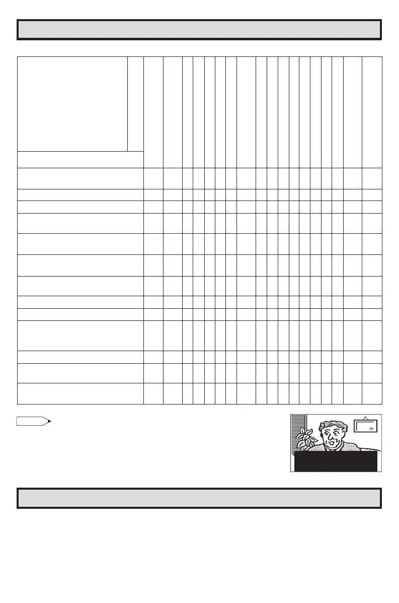 Page #33 background image