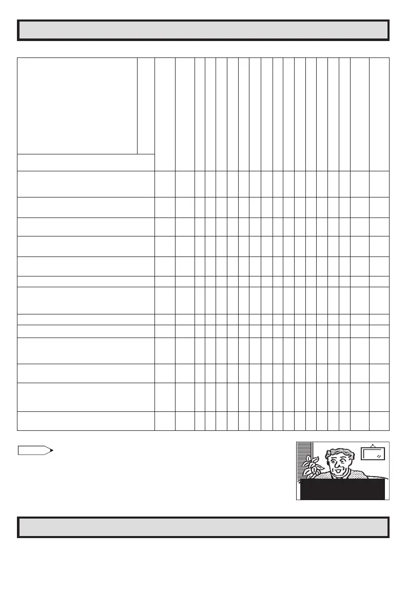 Page #39 background image