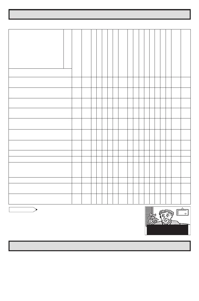 Page #44 background image