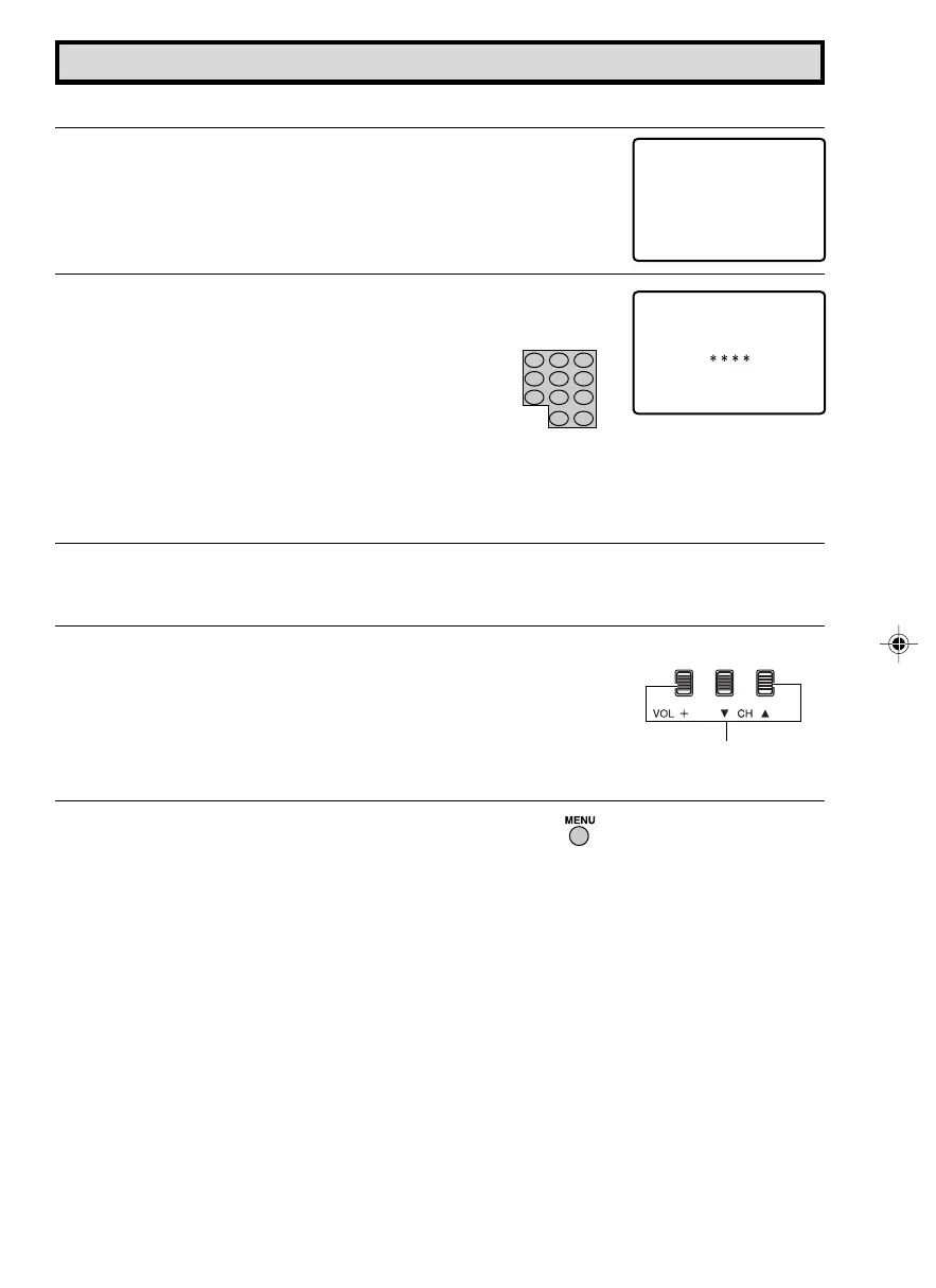 Page #23 background image