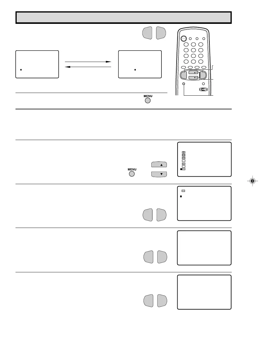 Page #31 background image