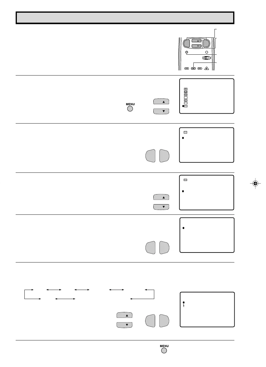 Page #34 background image