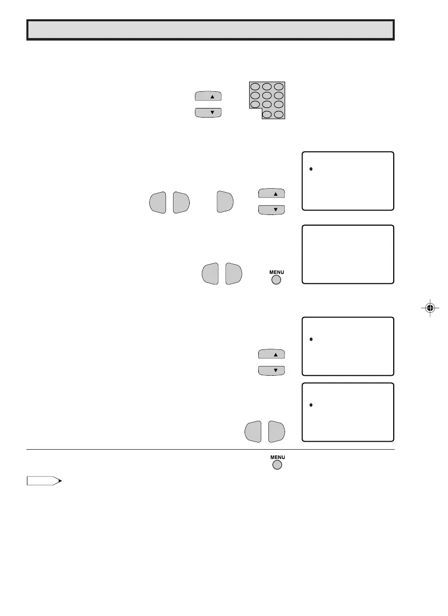 Page #37 background image
