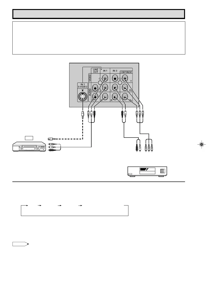 Page #39 background image