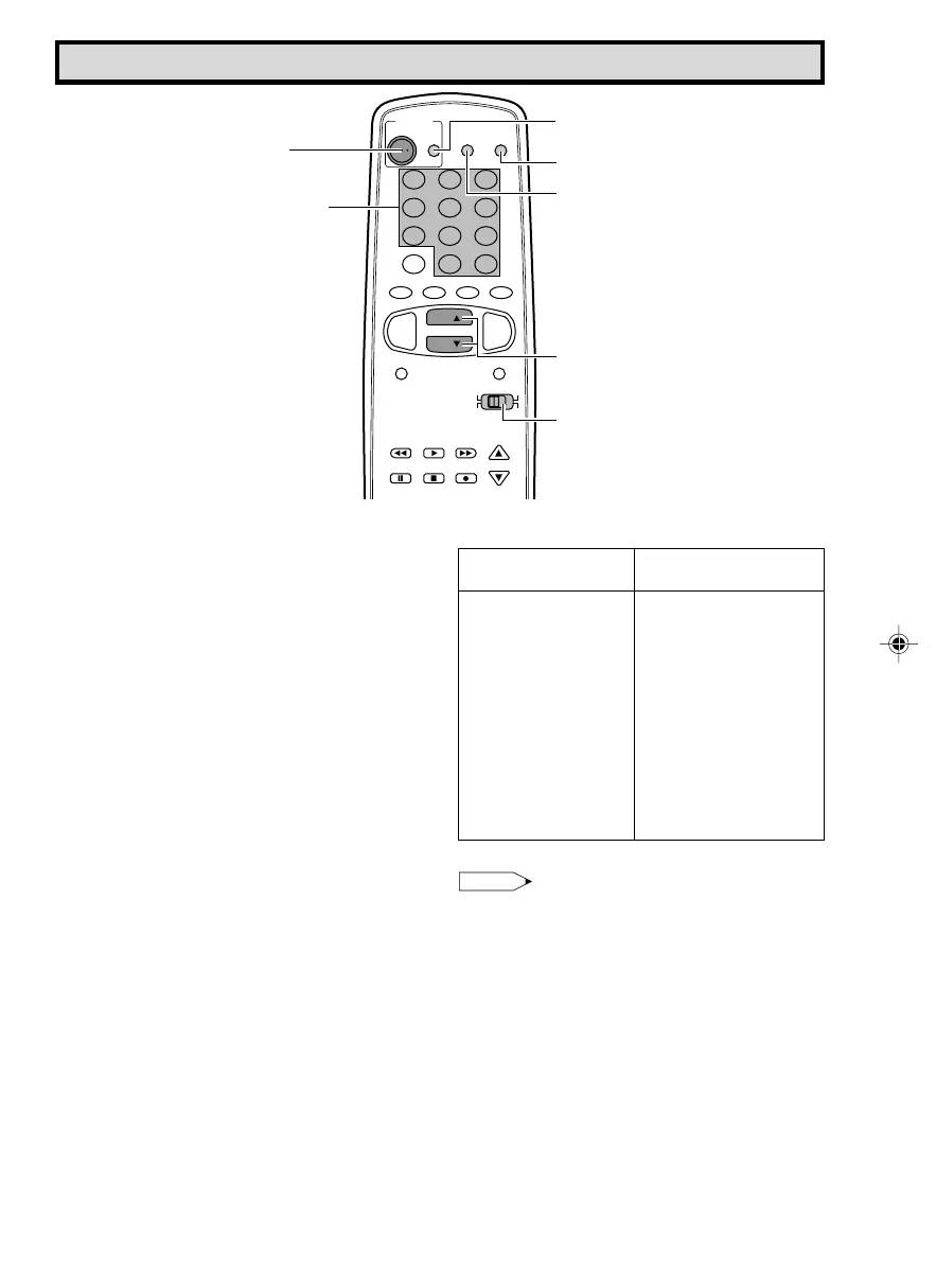 Page #43 background image