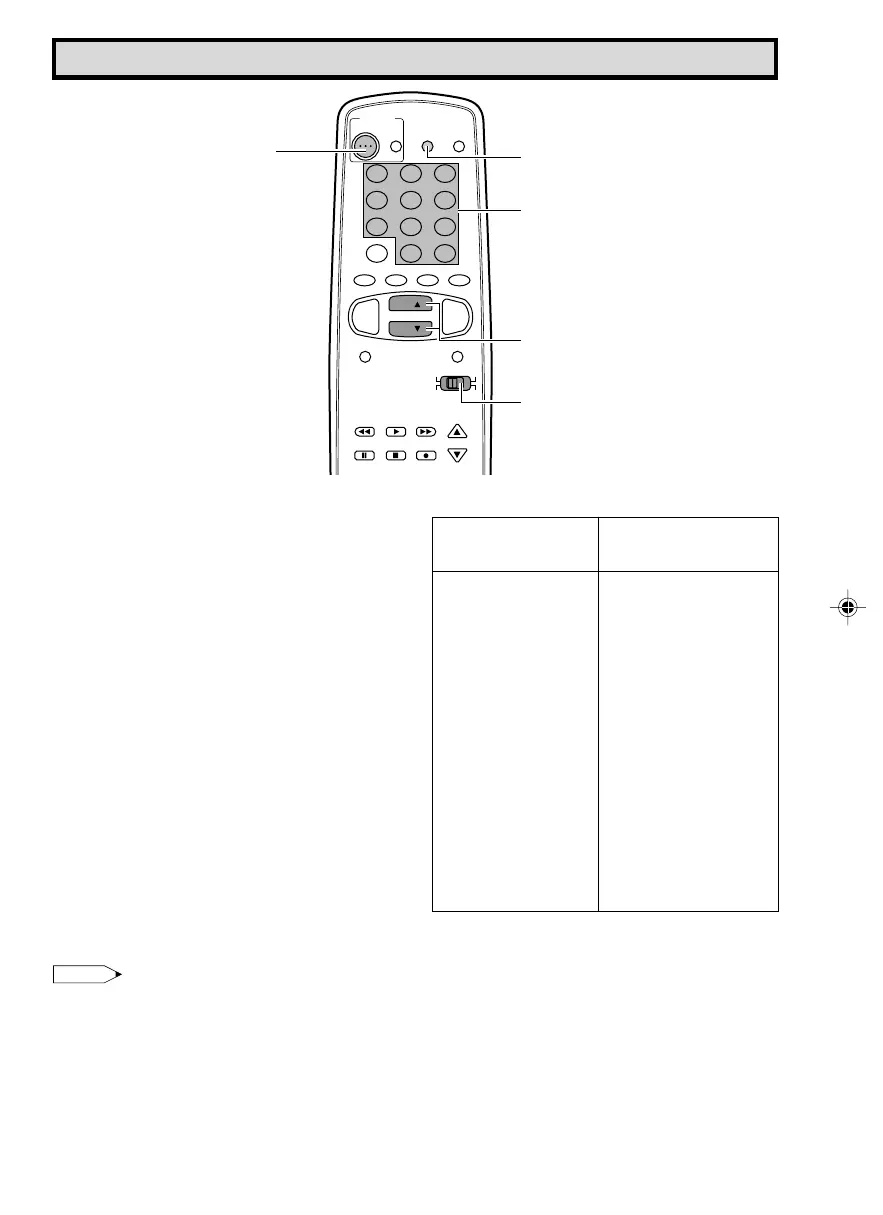 Page #44 background image