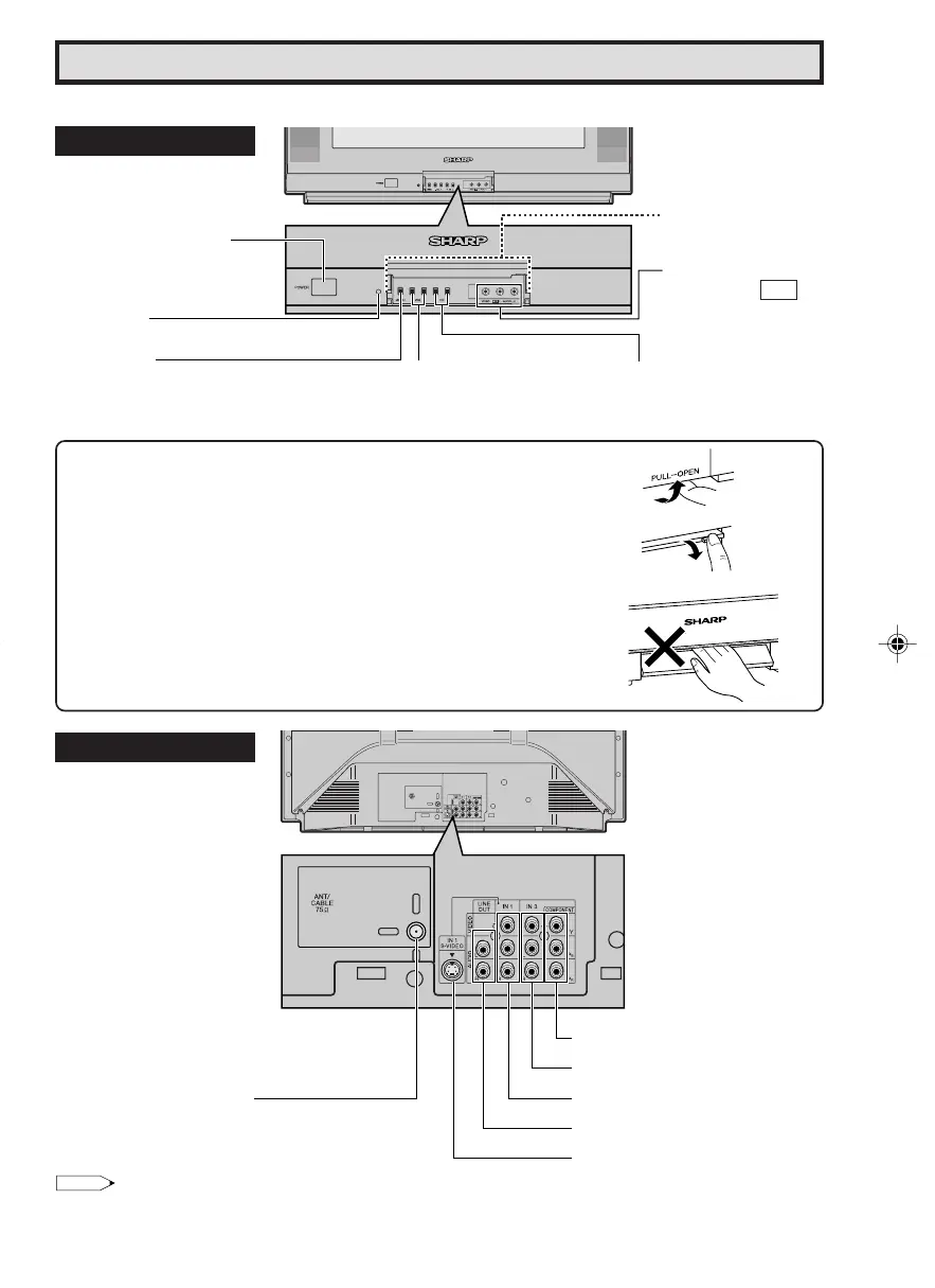 Page #50 background image