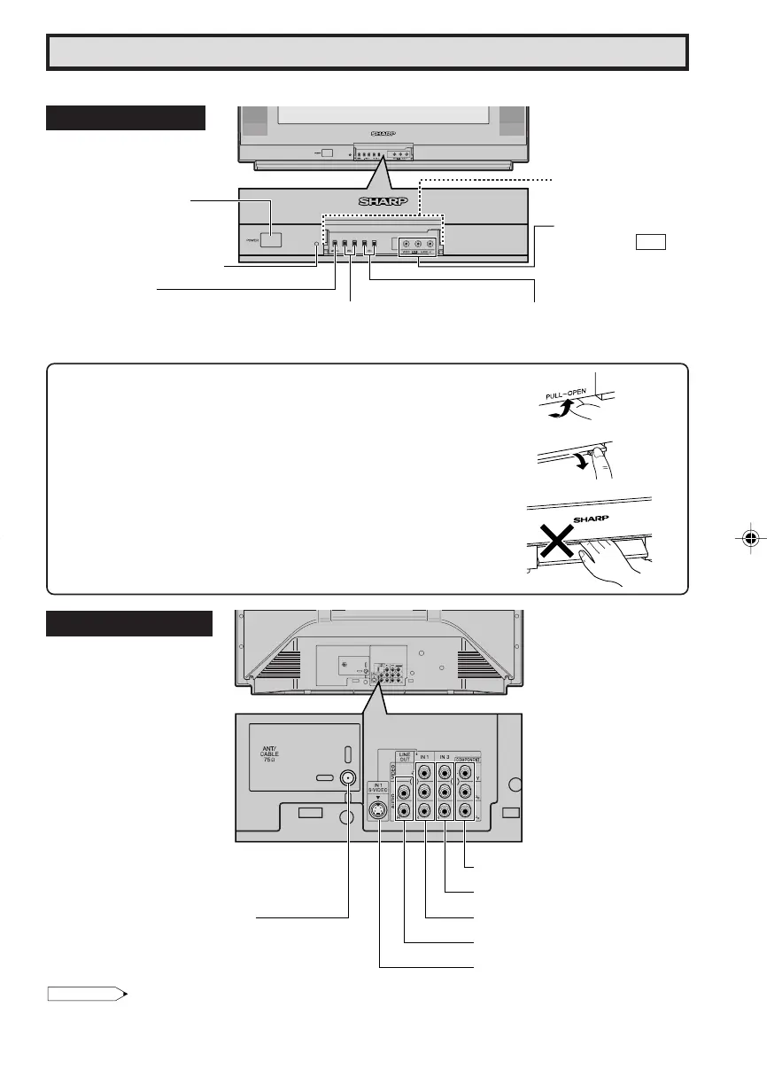 Page #56 background image
