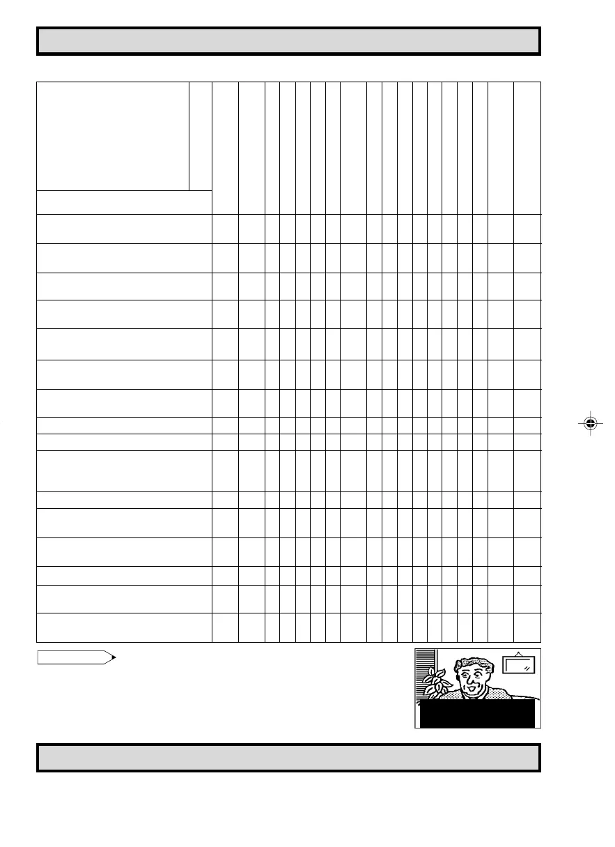 Page #58 background image