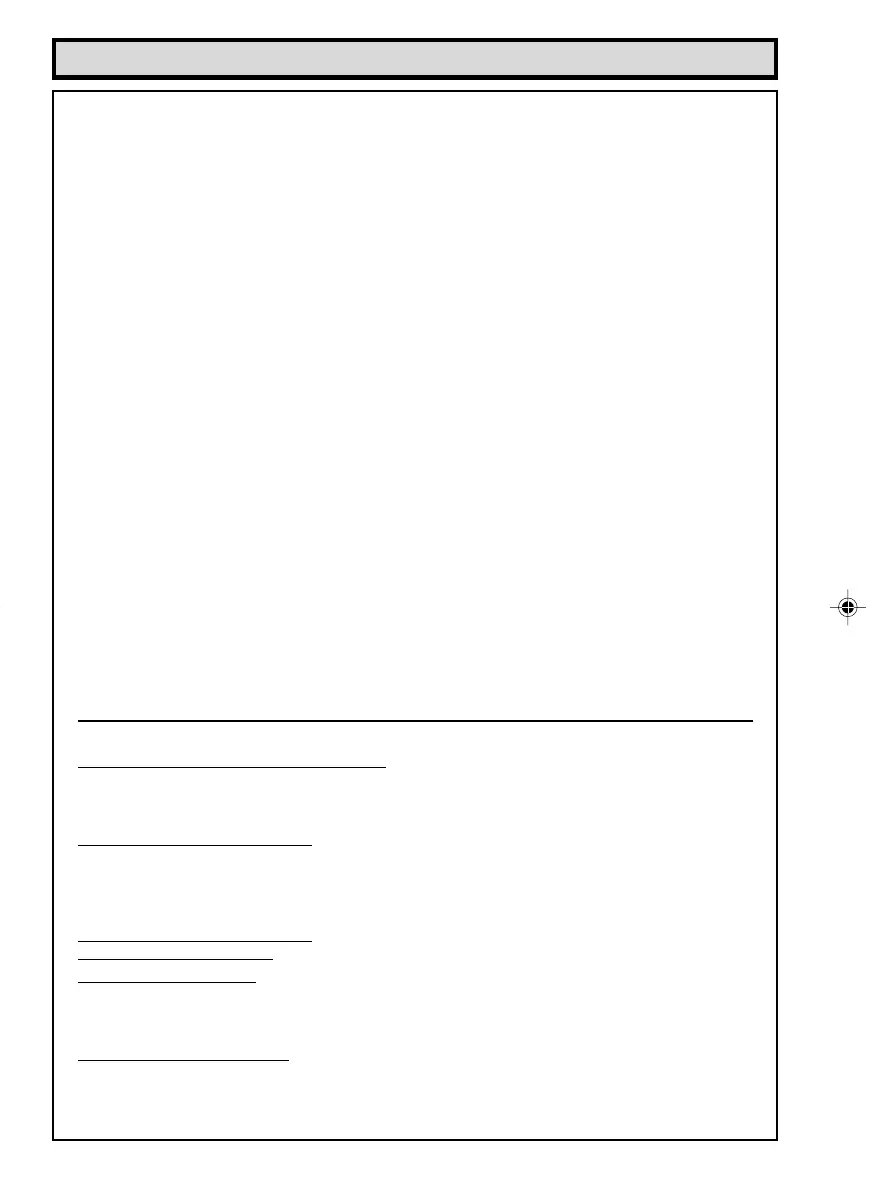 Page #59 background image