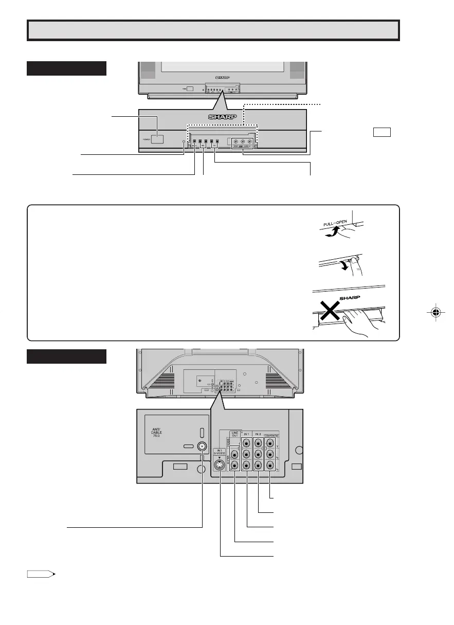 Page #7 background image