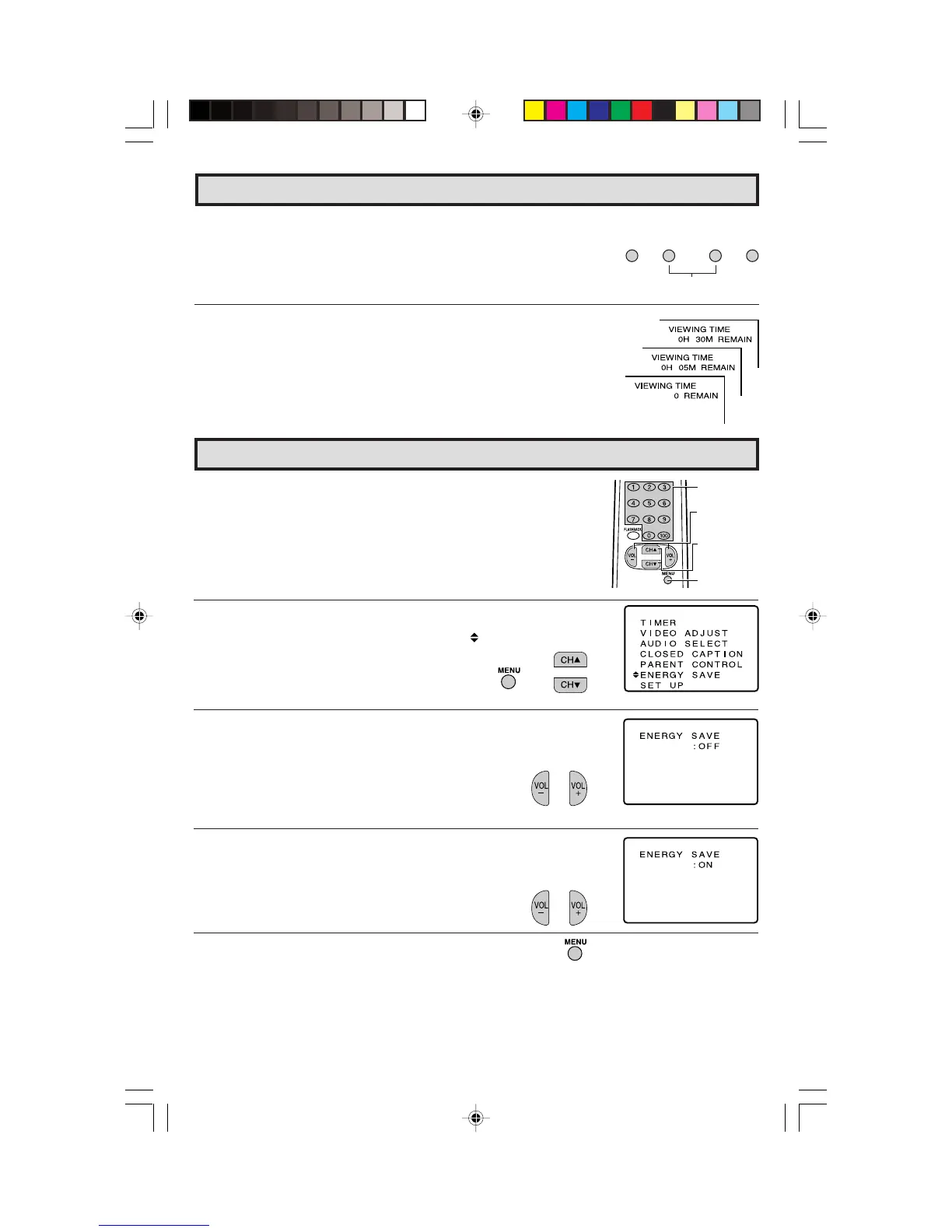 Page #25 background image