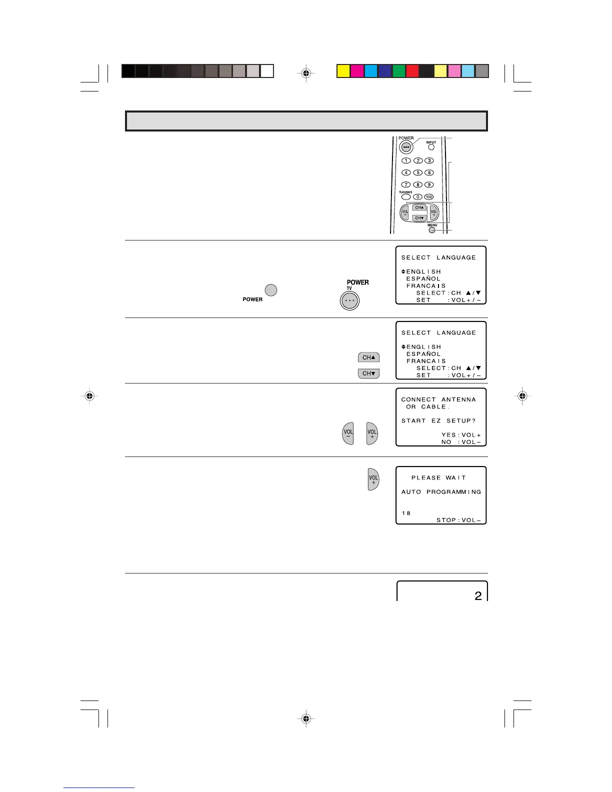 Page #10 background image