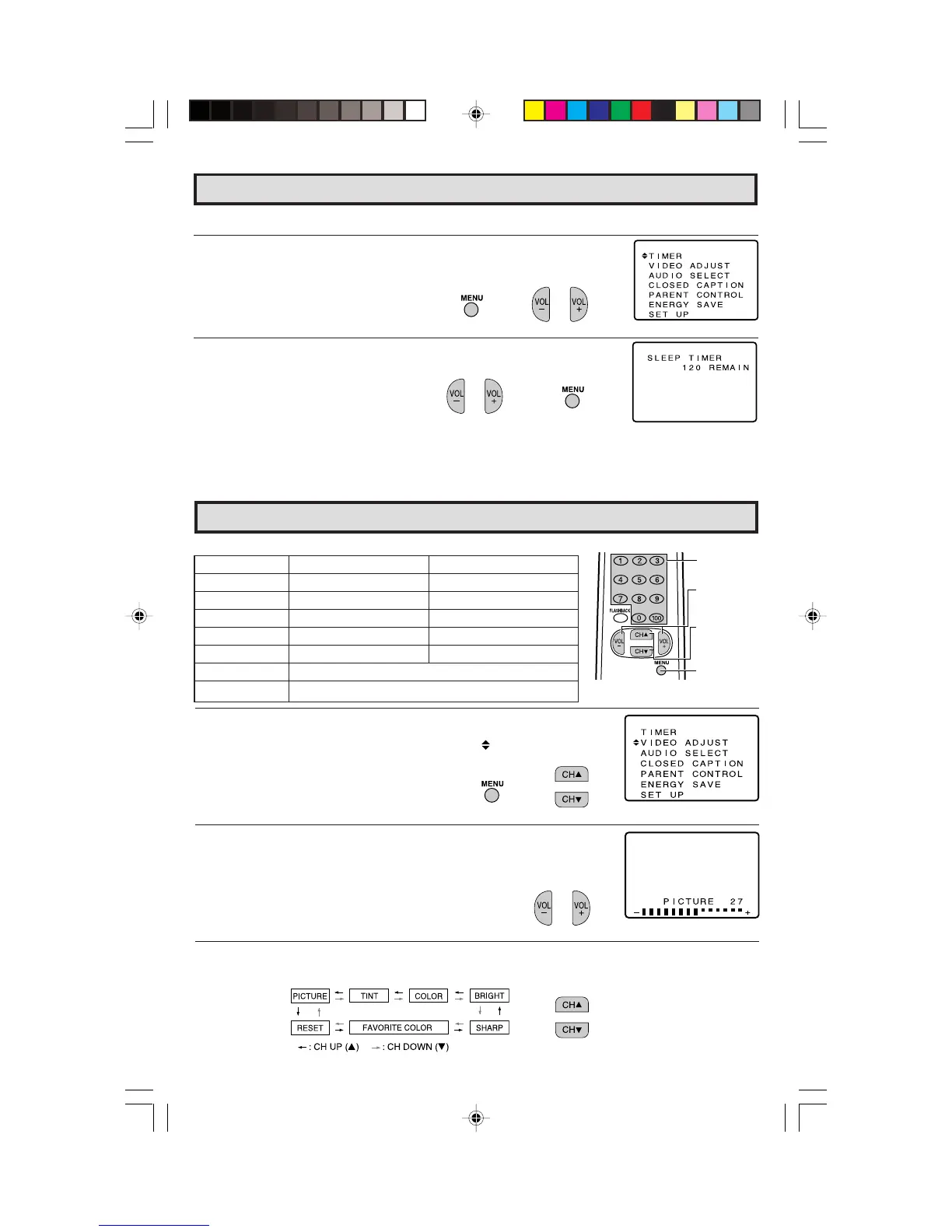 Page #12 background image