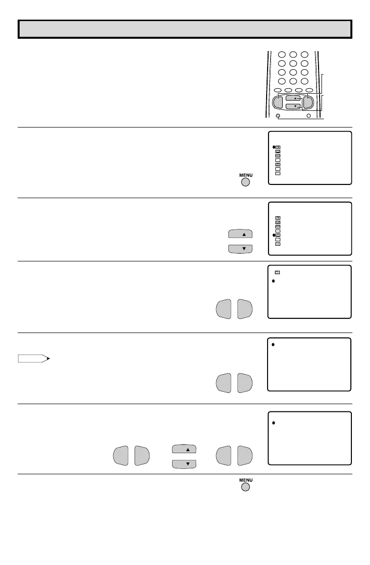 Page #18 background image