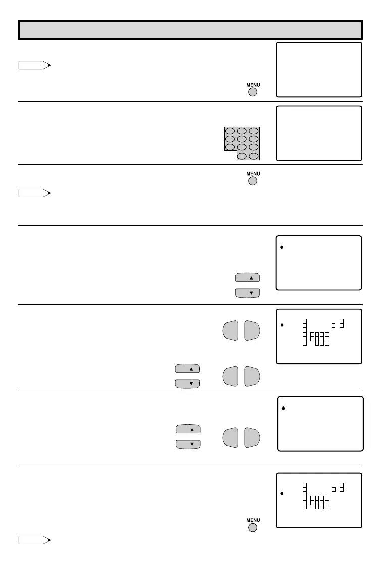 Page #19 background image