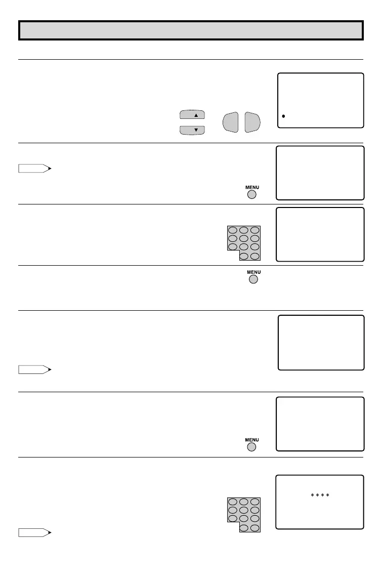 Page #22 background image