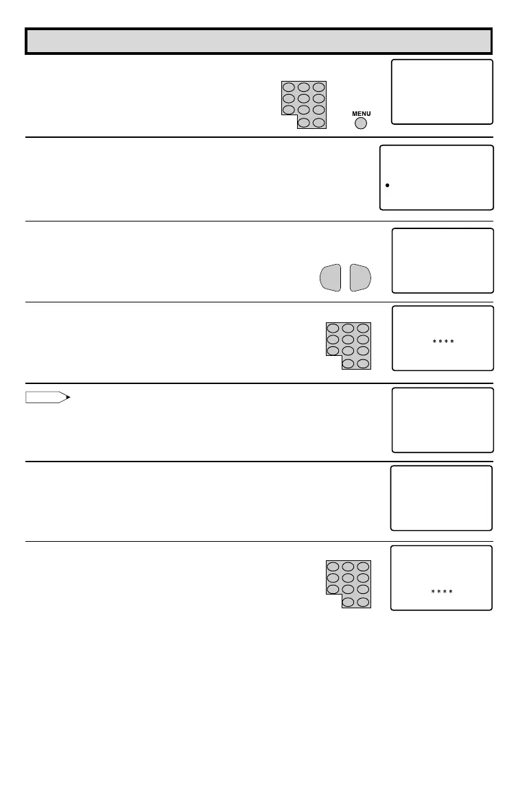 Page #25 background image