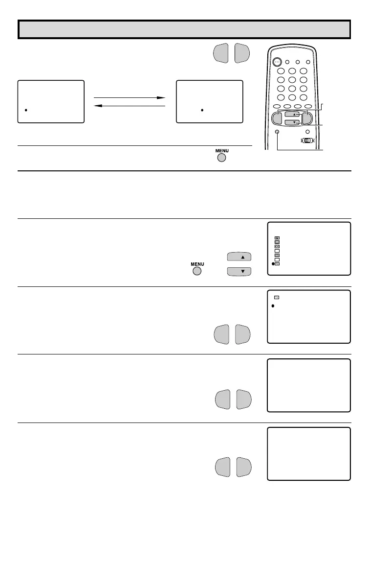 Page #31 background image