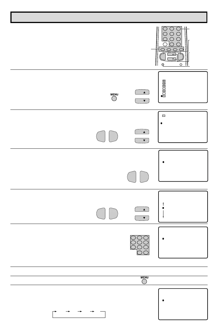 Page #33 background image