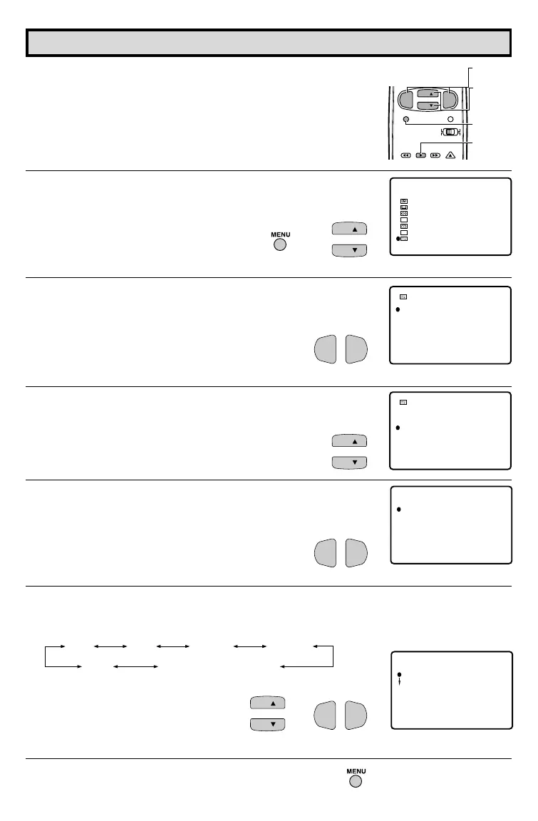 Page #34 background image
