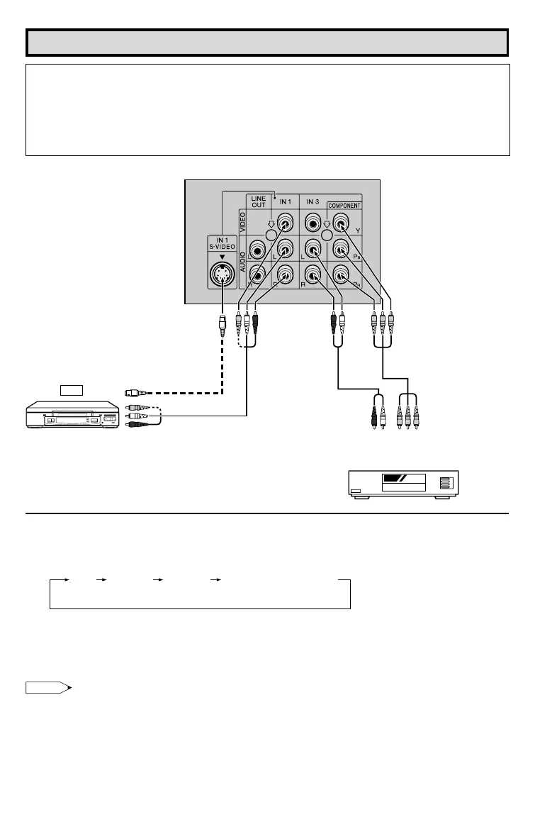 Page #39 background image