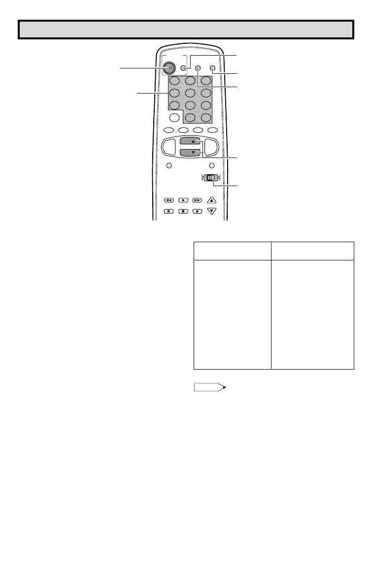 Page #43 background image