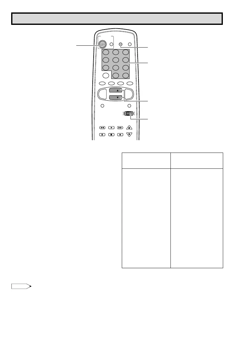 Page #44 background image