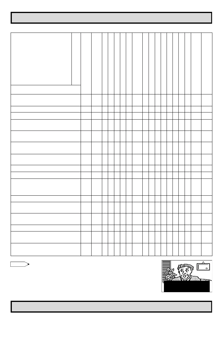 Page #45 background image